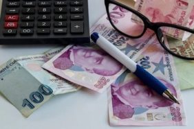 Doğum Borçlanması Nedir? Şartları Nelerdir?