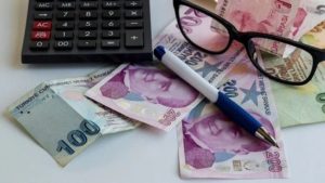 Doğum Borçlanması Nedir? Şartları Nelerdir?