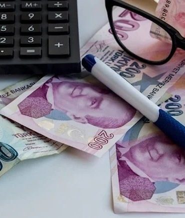 Doğum Borçlanması Nedir? Şartları Nelerdir?