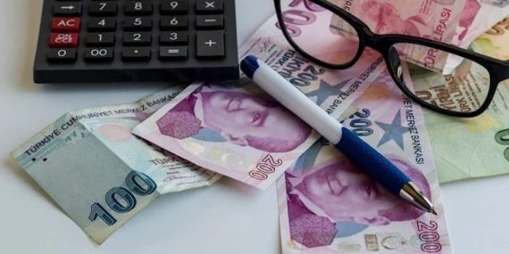 Doğum Borçlanması Nedir? Şartları Nelerdir?