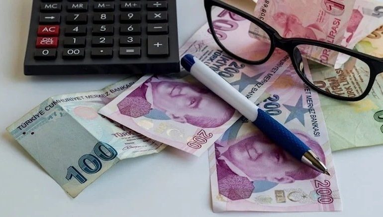 Doğum Borçlanması Nedir? Şartları Nelerdir?