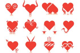 Günlük Burç Yorumları