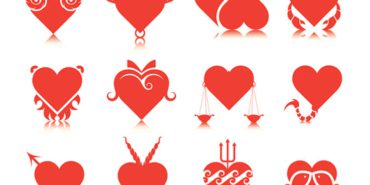 Günlük Burç Yorumları