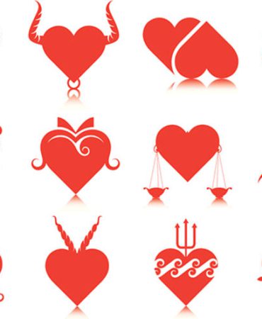 Günlük Burç Yorumları