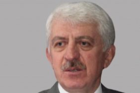 Aziz Duran vefat etti