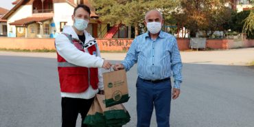 Sakarya Büyükşehir Belediyesi