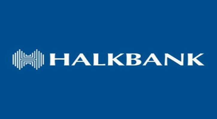 Halk Bank Akyazı Şubesi̇ - AKYAZI / SAKARYA