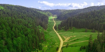 Akyazı'da Gezilecek Yerler Akyazı Gezilecek Yerler