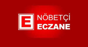 Sakarya Akyazi Nöbetçi Eczane Listesi