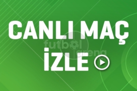 canli_sifresiz_mac_izle_bein_sports_bedava_yayin_super_lig_premier_lig_canli_izleRc