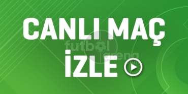 canli_sifresiz_mac_izle_bein_sports_bedava_yayin_super_lig_premier_lig_canli_izleRc