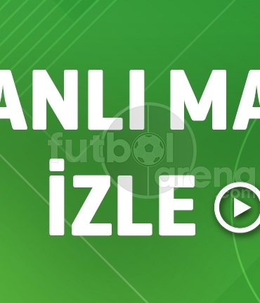 canli_sifresiz_mac_izle_bein_sports_bedava_yayin_super_lig_premier_lig_canli_izleRc