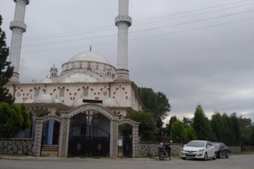 Akyazı Yuvalak Köyü Yuvalak Mahallesi YUVALAK KÖYÜ MUHTARLIĞI