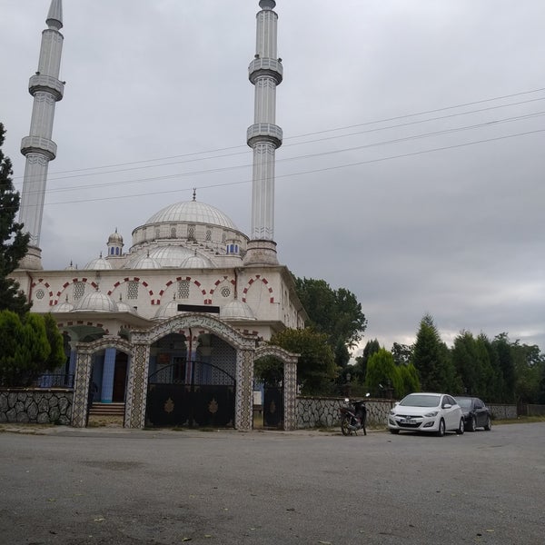 Akyazı Yuvalak Köyü Yuvalak Mahallesi YUVALAK KÖYÜ MUHTARLIĞI