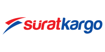 Sürat Kargo Akyazı Şubesi - Sakarya Akyazı - Kargo Şubeleri