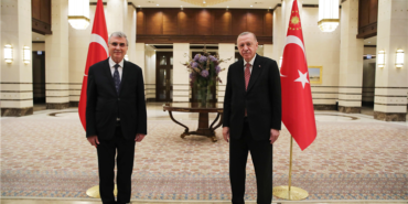 Cumhurbaşkanı Erdoğan onay verdi: Sakarya’da büyük festival başlıyor
