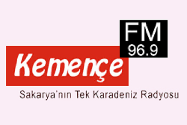 Kemençe FM - Sakarya - Canlı Radyo Dinle