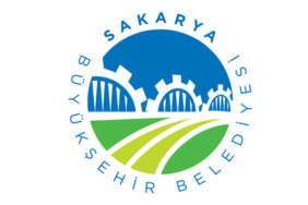 Bir yağış uyarısı da Büyükşehir'den!