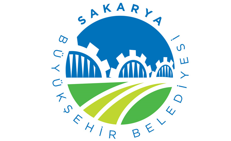 Bir yağış uyarısı da Büyükşehir'den!