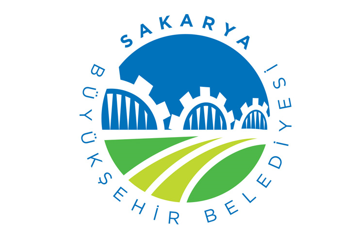 Bir yağış uyarısı da Büyükşehir'den!