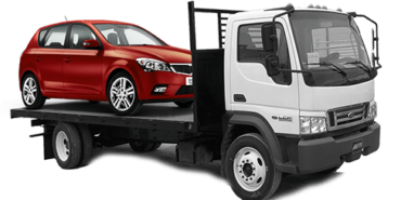 Akyazı Çekici - Akyazı Kurtarıcı Sakarya Çekici - Sakarya Kurtarıcı