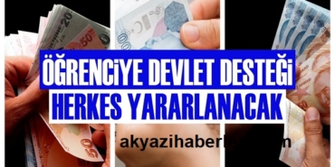 sed yardımı