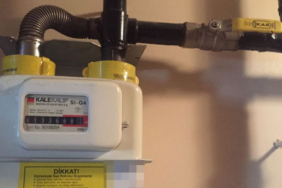 Sakarya Doğalgaz Tesisatı Fiyatları - Akyazı Doğalgaz Tesisatı - Ücretsiz Keşif - Sakarya Doğal Gaz Firmaları