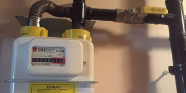 Sakarya Doğalgaz Tesisatı Fiyatları - Akyazı Doğalgaz Tesisatı - Ücretsiz Keşif - Sakarya Doğal Gaz Firmaları