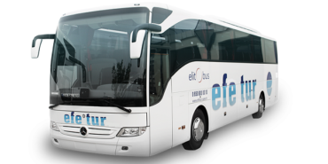 Akyazı Adapazarı Otobüs Saatleri Akyazı Otobüs Bileti Fiyatları, Otobüs Saatleri, Otobüs Seferleri