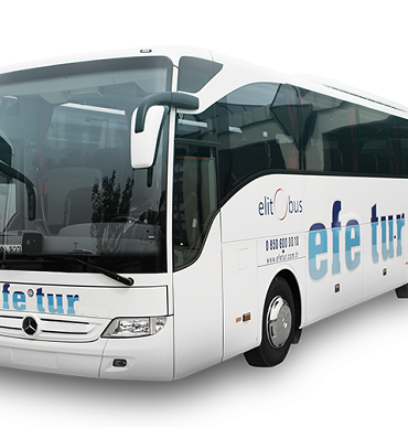 Akyazı Adapazarı Otobüs Saatleri Akyazı Otobüs Bileti Fiyatları, Otobüs Saatleri, Otobüs Seferleri