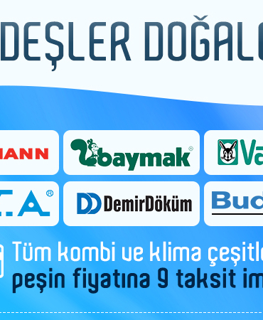 Kardeşler Doğalgaz, Akyazı/Sakarya Akyazı Doğalgaz Tesisatı 9 Ay Taksitle Ödeme İmkanı