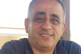 HİKMET YILDIRIM VEFAT ETTİ