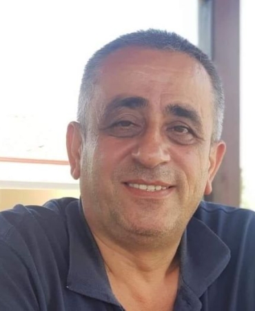 HİKMET YILDIRIM VEFAT ETTİ