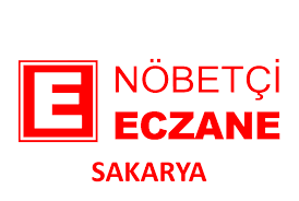 Akyazı Nöbetçi Eczane Bugün (Sakarya)