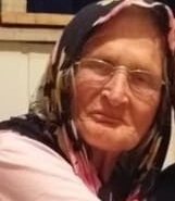 akyazı altındere yangın