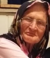 akyazı altındere yangın