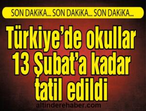 13-subat-a-kadar-tum-illerde-okullar-tatil-edildi-manset-altindere-akyazi-haber-sakarya