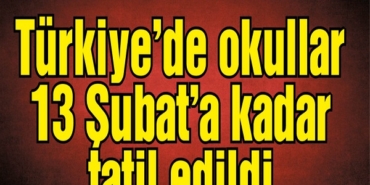 13-subat-a-kadar-tum-illerde-okullar-tatil-edildi-manset-altindere-akyazi-haber-sakarya
