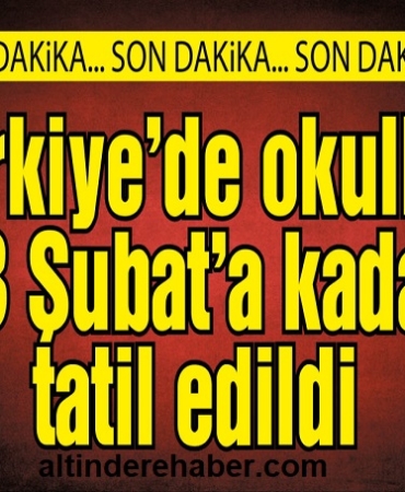 13-subat-a-kadar-tum-illerde-okullar-tatil-edildi-manset-altindere-akyazi-haber-sakarya