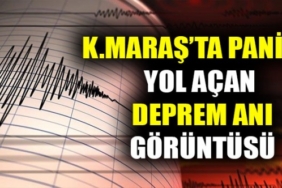 kahramanmaras_ta_deprem_ani_boyle_goruntulendi_