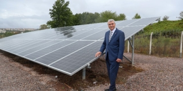 20230417-gunesten-enerji-uretilecek-projede-testler-basladi-akyazihaber