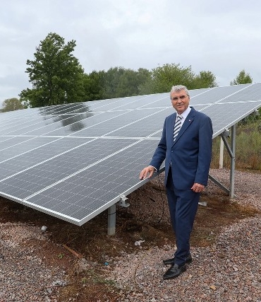 20230417-gunesten-enerji-uretilecek-projede-testler-basladi-akyazihaber