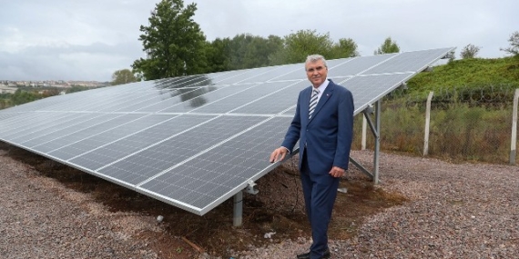 20230417-gunesten-enerji-uretilecek-projede-testler-basladi-akyazihaber