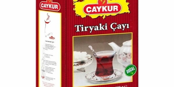 Çaykur Tiryaki 1 kg Çay Fiyatları - Çaykur Tiryaki 1 kg Dökme Çay Fiyatları