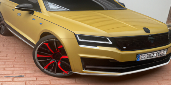 İşte Alınabilecek En Ucuz Sıfır Araba Modelleri