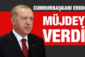 cumhurbaskani_erdogan_mujdeyi_verdi_DOĞAL GAZ BİR YIL ÜCRETSİZ OLACAK