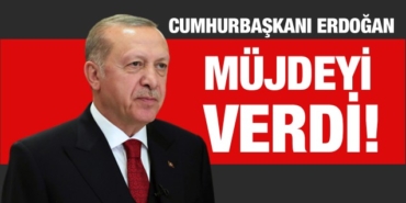 cumhurbaskani_erdogan_mujdeyi_verdi_DOĞAL GAZ BİR YIL ÜCRETSİZ OLACAK