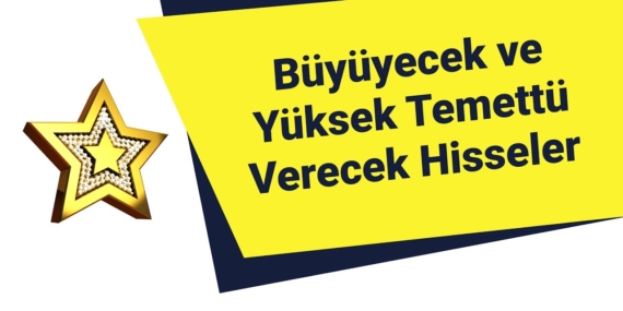Temettü Tarihleri - Temettü veren hisseler!Temettü Verecek Hisseler ve Tarihleri