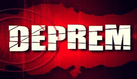 akyazı-deprem-altındere-haber-son-dakika-haberler