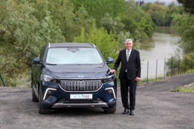 togg-sakarya-ekrem-yüce-akyazı-altındere-haber-son-dakika